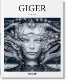 GIGER