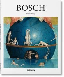 BOSCH