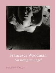 FRANCESCA WOODMAN