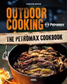 OUTDOOR COOKING