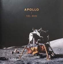 APOLLO