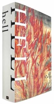 HELL IN JAPANESE ART