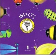 INSECTS