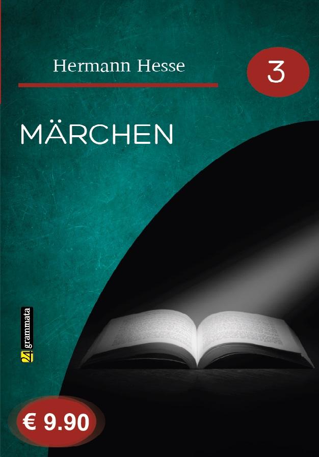 MARCHEN (No 50)