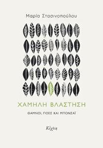 ΧΑΜΗΛΗ ΒΛΑΣΤΗΣΗ