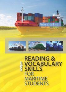 READING & VOCABULARY SKILLS