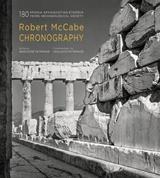 ROBERT MCCABE, CHRONOGRAPHY: 180 ΧΡΟΝΙΑ ΑΡΧΑΙΟΛΟΓΙΚΗ ΕΤΑΙΡΕΙΑ