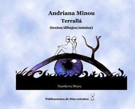 TERALLA