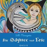 DIE ODYSSEE VON ERIC