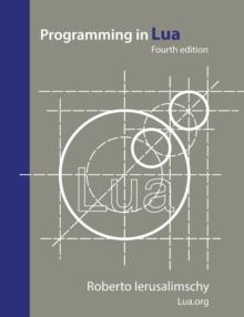 PROGRAMMING IN LUA