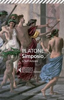 PLATONE SIMPOSIO