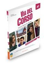 AVVENTURE A FIRENZE