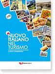 NUOVO ITALIANO NEL TURISMO STUDENTE ( PLUS CD)