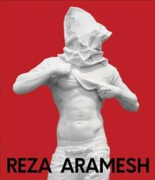 REZA ARAMESH