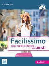 FACILISSIMO A1 ( PLUS CD)