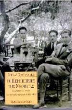 ΟΙ ΠΕΡΙΠΕΤΕΙΕΣ ΤΗΣ ΝΕΟΤΗΤΑΣ