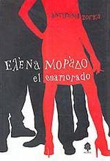 ΕΛΕΝΑ ΜΟΡΑΔΟ EL ENAMORADO