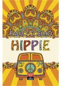 HIPPIE