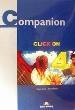 CLICK ON 4 COMPANION