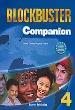 BLOCKBUSTER 4 COMPANION