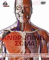 ΤΟ ΑΝΘΡΩΠΙΝΟ ΣΩΜΑ