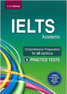IELTS PREPARATION & PRACTICE TESTS ( PLUS GLOSSARY)