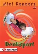 DENKSPORT A2