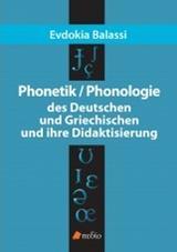 PHONETIC / PHONOLOGIE