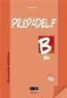 PREPADELF B1 ORAL