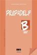 PREPADELF B1 ECRIT