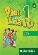 PAUL LISA & CO 1 CDS (2)
