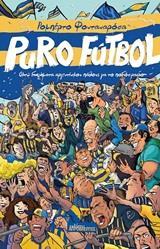 PURO FUTBOL