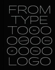 FROM TYPE TO LOGO