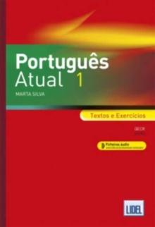 PORTUGUES ATUAL