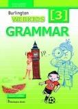 WEBKIDS 3 GRAMMAR TEACHER'S