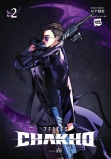 7FATES: CHAKHO VOLUME 2