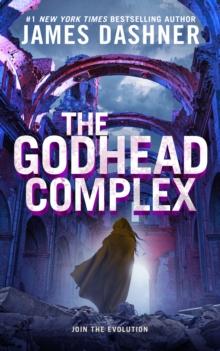GODHEAD COMPLEX