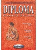 DIPLOMA DI LINGUA ITALIANA 2001-2002