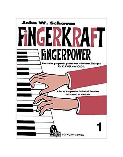 FINGERPOWER (1)