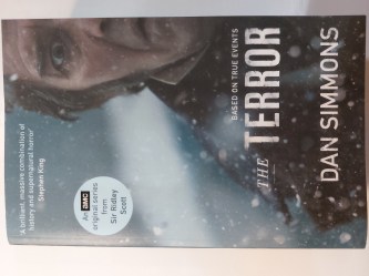The Terror