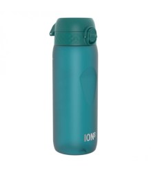 ΠΑΓΟΥΡΙ ION8 TOUR 750ml ΒΕΡΑΜΑΝ 