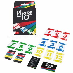 PHASE 10