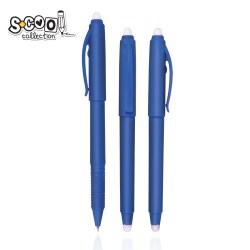 OFFICE ρολό Erasable SC1290