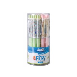 Junior Στυλό Ballpoint Fiory 0.7mm
