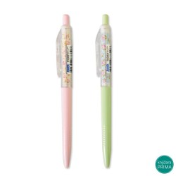Junior Στυλό Ballpoint Fiory 0.7mm