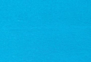 Salko Paper Χαρτί Γκοφρέ Γαλάζιο 50x200εκ.
