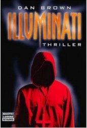 ILLUMINATI