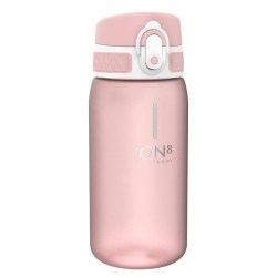 ION 8 – LEAKPROOF KIDS’ ΠΑΓΟΥΡΙ ΑΠΑΛΟ ΡΟΖ