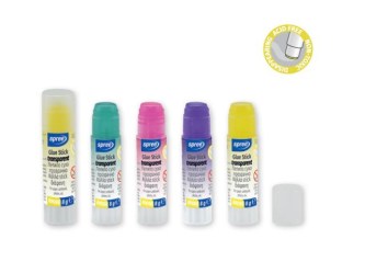 SPREE GLUE STICK 