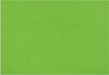 Salko Paper Χαρτί Γκοφρέ Λαχανί 50x200cm